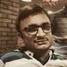 brijesh8