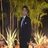 Brijesh Agrawal