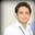 Brijesh Chandila