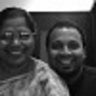 brijeshjacob