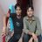 Brijesh Kumar