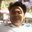 Brijesh Thakur