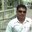 Brijesh Tiwari
