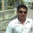 Brijesh Tiwari