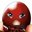 Juggernaut Loo
