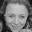 Britta Voß