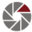 Brittco Consulting Group