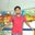 Britto Raj