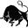 Brixton Metals Corporation