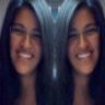 Marilyn Brizeth Rodriguez Tapia