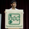 brjpandey