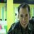 Rahmad Dasril
