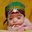 Ibrahim Awad