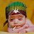 Ibrahim Awad