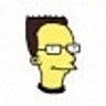 Brockdin Barr
