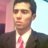 Gerardo Berumen