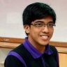 Muhammad Ridzuan