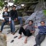 Muhammad Surya