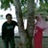 brotherasepkurniawan