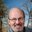 Bruce Deery