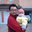 Bruce Gao