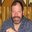 Bruce Lang