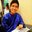 Bruce Lin
