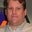 Bruce Obenour