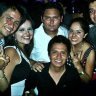 Hugo Flores