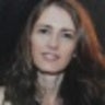 Gisele Brugger