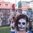 Bruja Roja