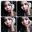 Brooke Decayco