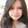 Bruna Benedicto