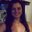 Bruna Evelyn