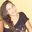 Bruna Fernands