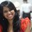 Bruna Fideles