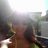 Bruna Jochims