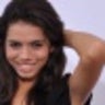 brunalarissaalvez