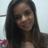 Bruna Martins