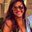 Bruna Moreno