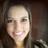 Bruna Rauber Alcantara