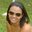 Brunna Lorrany
