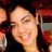 Brunna Meireles