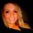 Brunna Morais