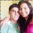 Brunna Rodrigues