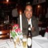 Bruno Alexander Machado