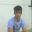 Bruno Alexandre Mendes