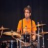 brunobadajos
