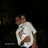 Bruno Bernardes