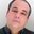 Bruno Pimentel